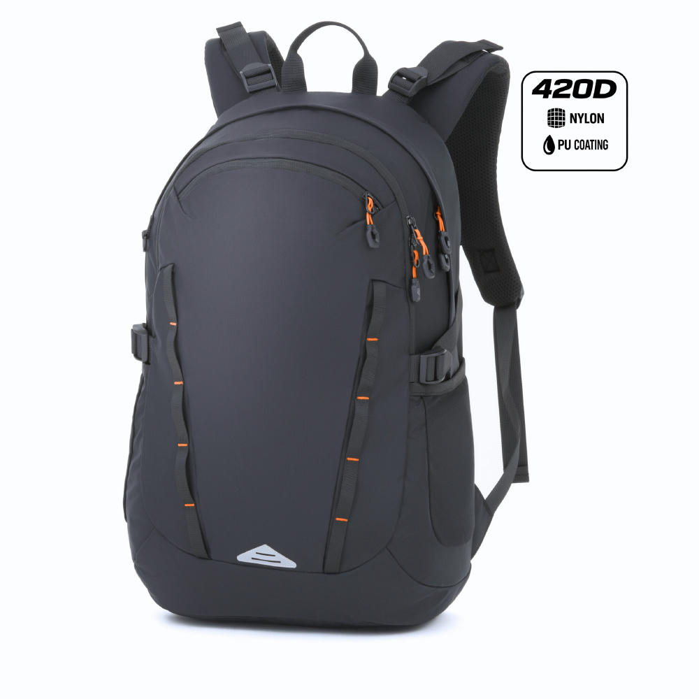 Expedition Sport-Rucksack XL