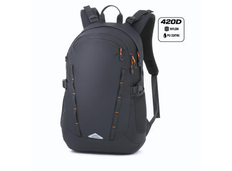 Expedition Sport-Rucksack XL