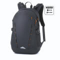 Expedition Sport-Rucksack XL