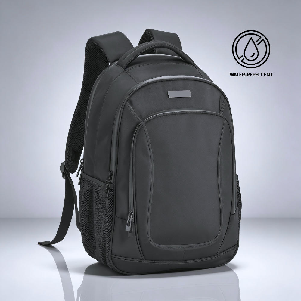 Dynamic Business-Rucksack mit zwei Fächern
