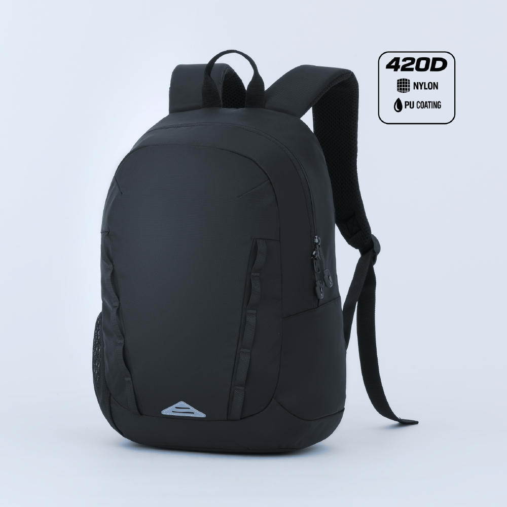 Expedition Sport-Rucksack M