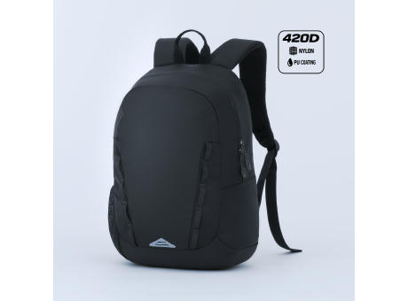 Expedition Sport-Rucksack M