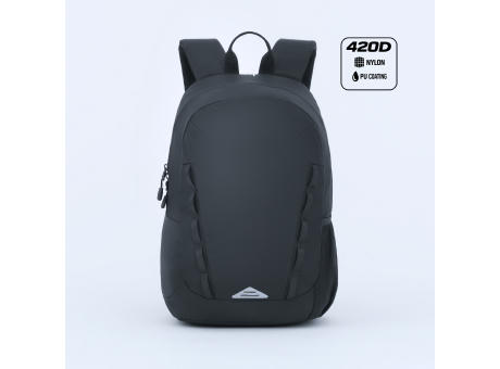 Expedition Sport-Rucksack M