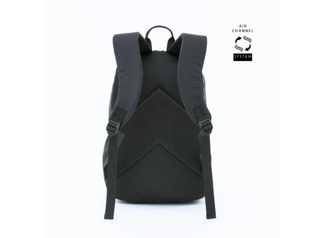 Expedition Sport-Rucksack M