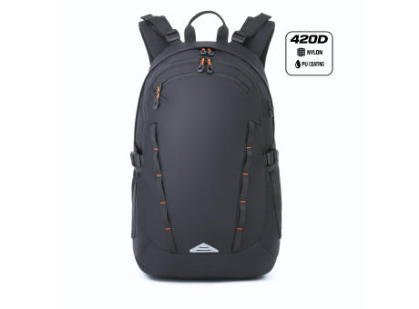 Expedition Sport-Rucksack XL