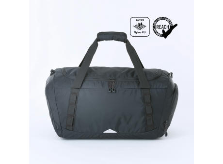 Expedition Sporttasche