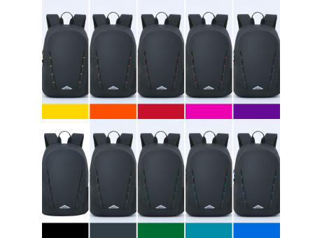 Expedition Sport-Rucksack M