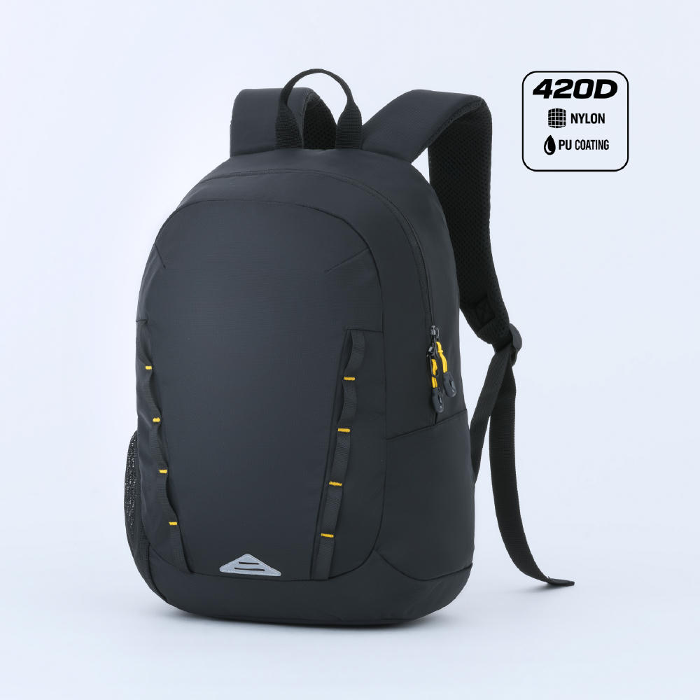 Expedition Sport-Rucksack M