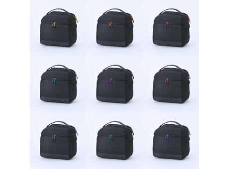 Arctic Kühltasche