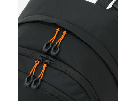 Expedition Sport-Rucksack XL