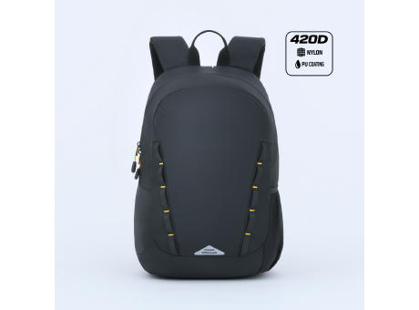 Expedition Sport-Rucksack M