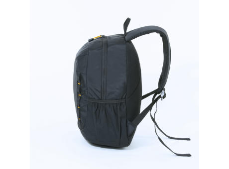 Expedition Sport-Rucksack M