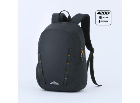 Expedition Sport-Rucksack M