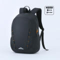 Expedition Sport-Rucksack M
