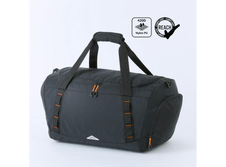 Expedition Sporttasche