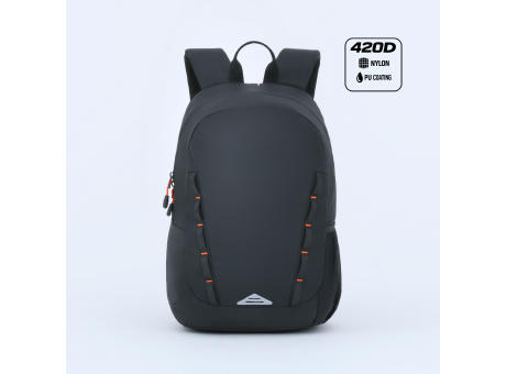 Expedition Sport-Rucksack M