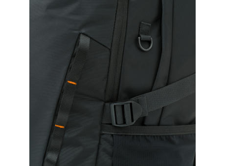 Expedition Sport-Rucksack XL