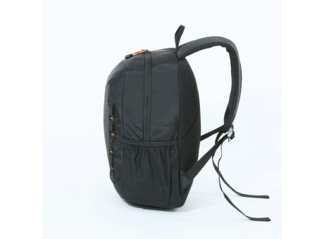 Expedition Sport-Rucksack M