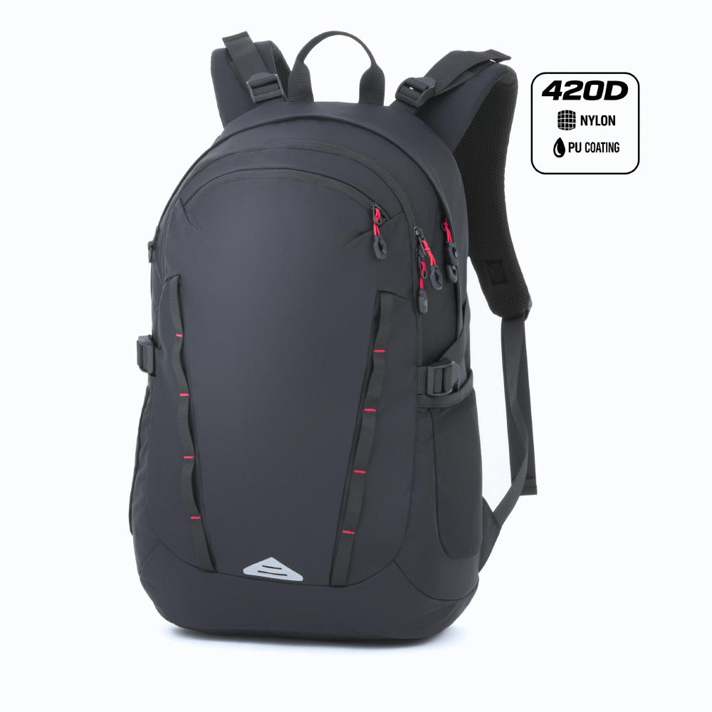 Expedition Sport-Rucksack XL
