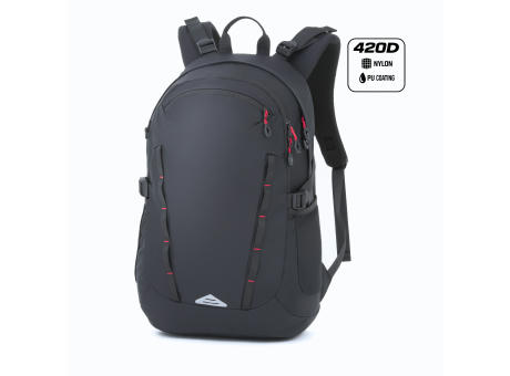 Expedition Sport-Rucksack XL
