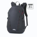 Expedition Sport-Rucksack XL