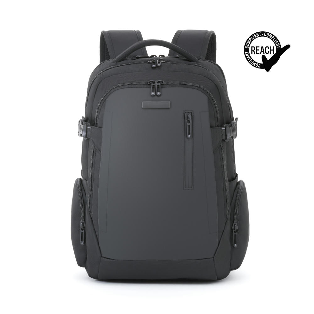 Scandic Business-Rucksack XL
