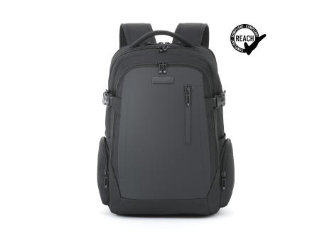 Scandic Business-Rucksack XL