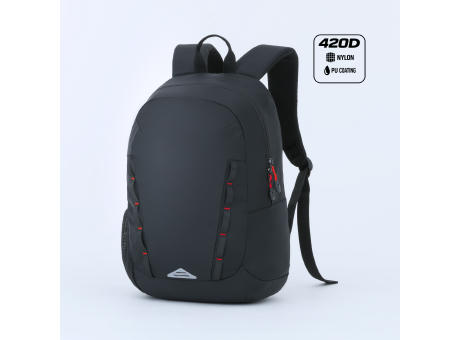 Expedition Sport-Rucksack M