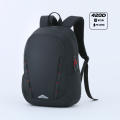 Expedition Sport-Rucksack M