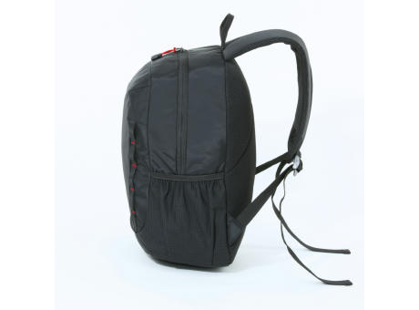 Expedition Sport-Rucksack M