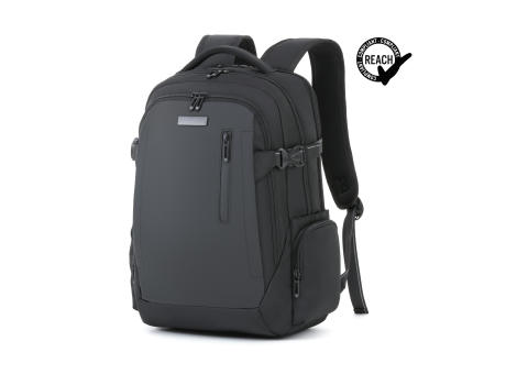 Scandic Business-Rucksack XL