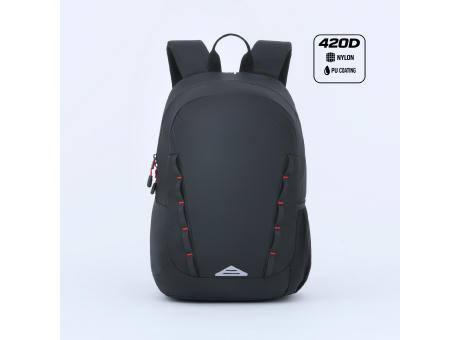 Expedition Sport-Rucksack M
