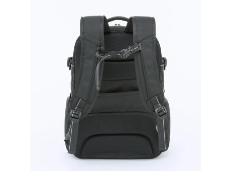 Scandic Business-Rucksack XL