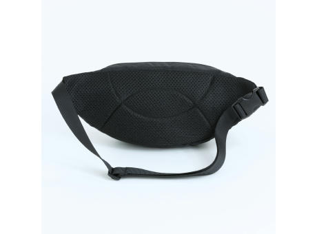 Expedition Hüfttasche