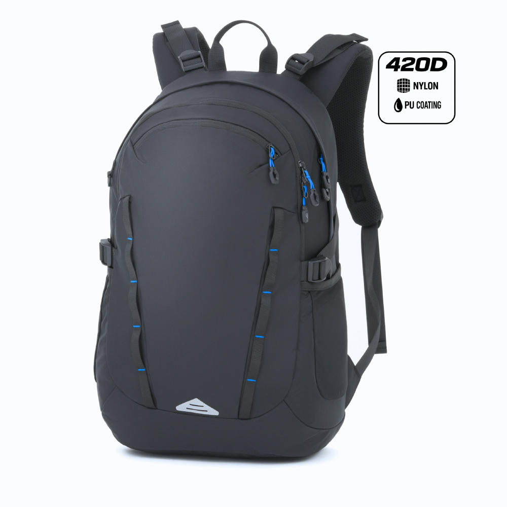 Expedition Sport-Rucksack XL