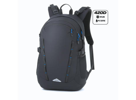Expedition Sport-Rucksack XL