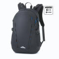 Expedition Sport-Rucksack XL