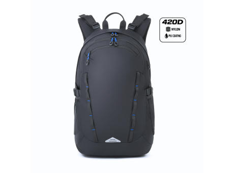 Expedition Sport-Rucksack XL