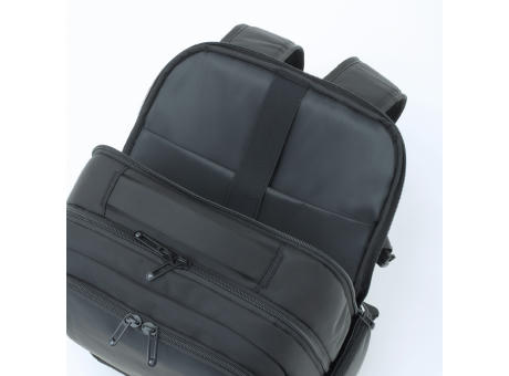 Scandic Business-Rucksack XL