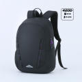 Expedition Sport-Rucksack M
