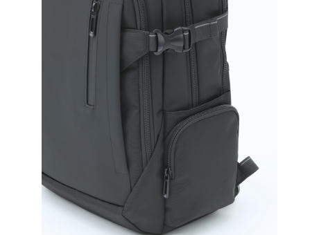 Scandic Business-Rucksack XL