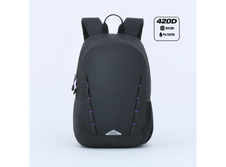 Expedition Sport-Rucksack M