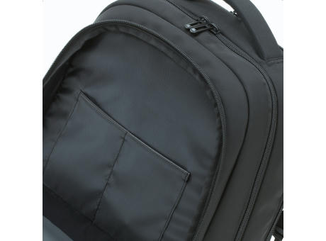 Scandic Business-Rucksack XL
