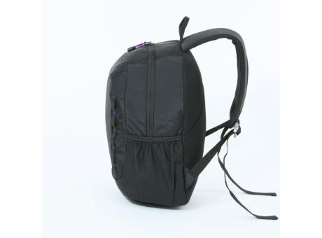 Expedition Sport-Rucksack M