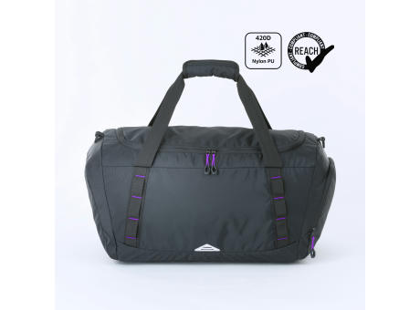 Expedition Sporttasche