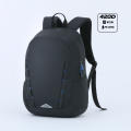 Expedition Sport-Rucksack M