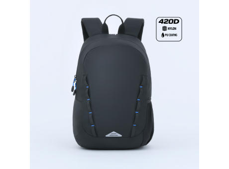 Expedition Sport-Rucksack M