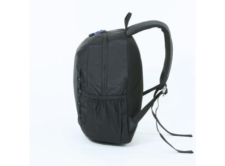 Expedition Sport-Rucksack M