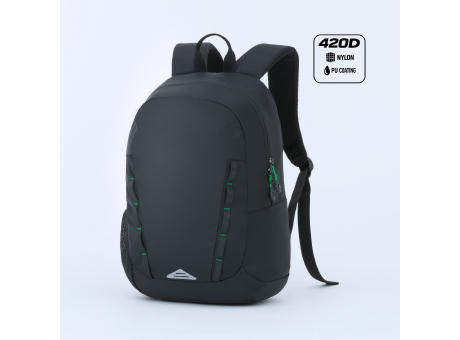 Expedition Sport-Rucksack M