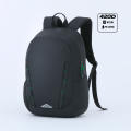 Expedition Sport-Rucksack M